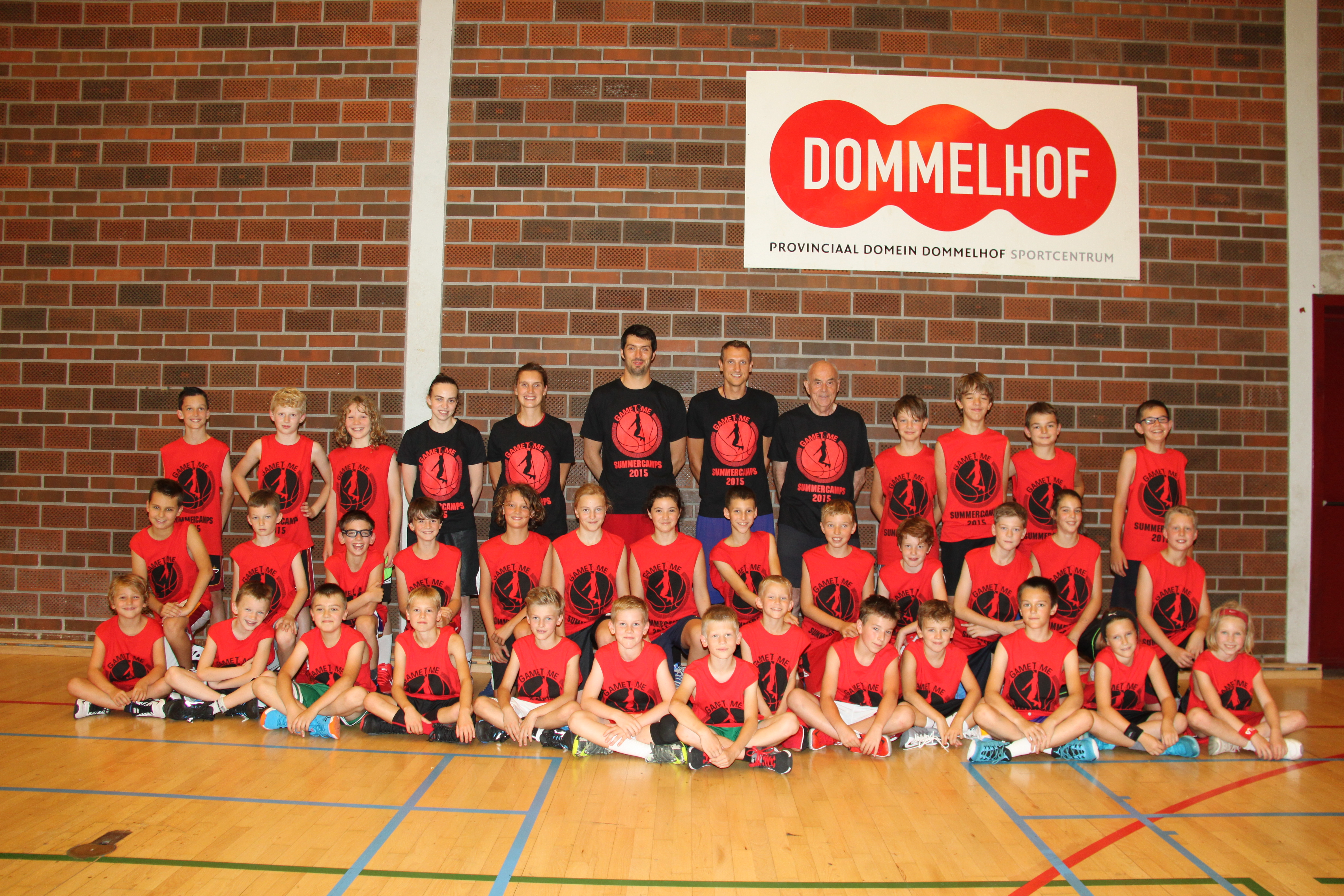 GameTime-Neerpelt-2015-74