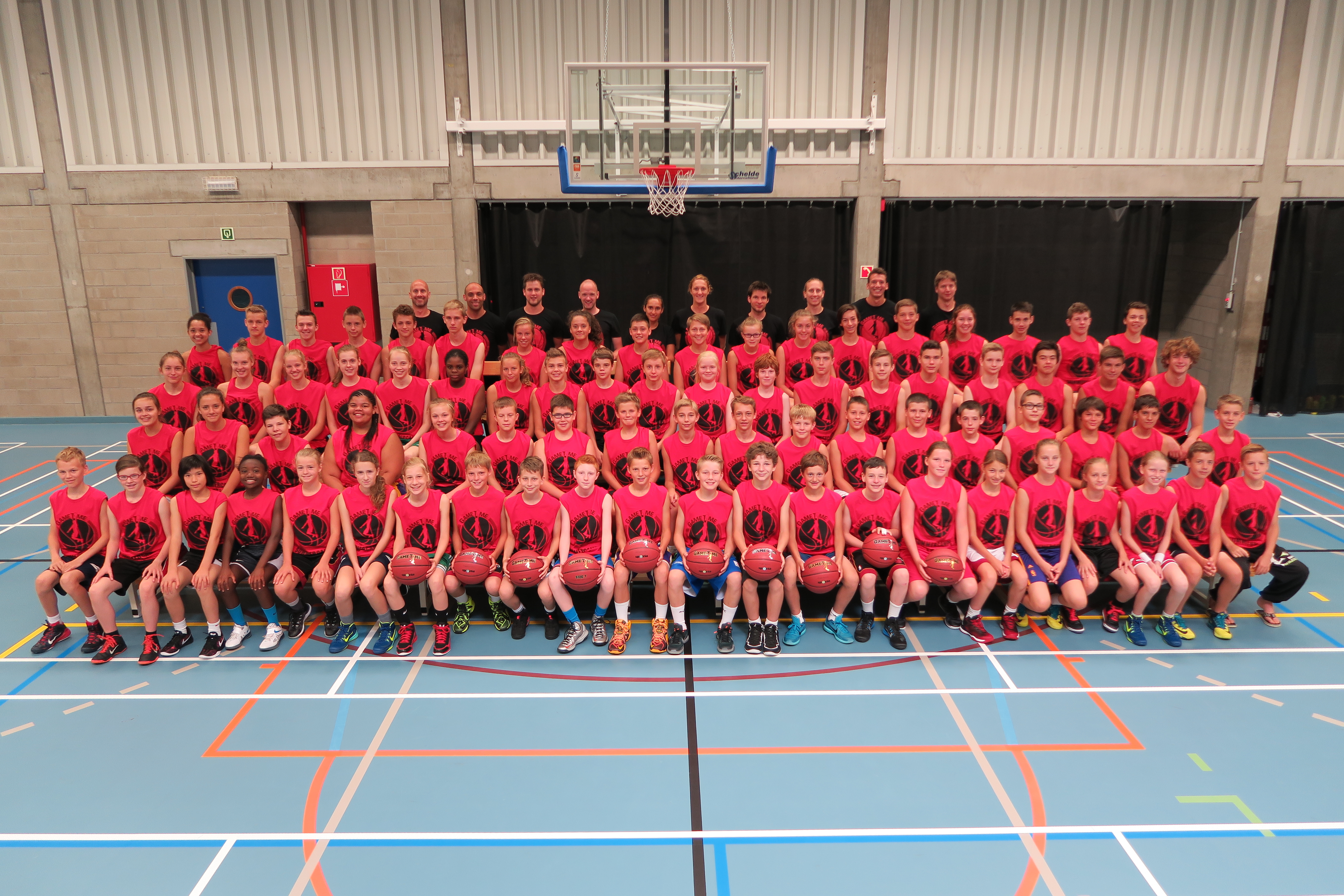 GameTime-Overpelt-2015-208