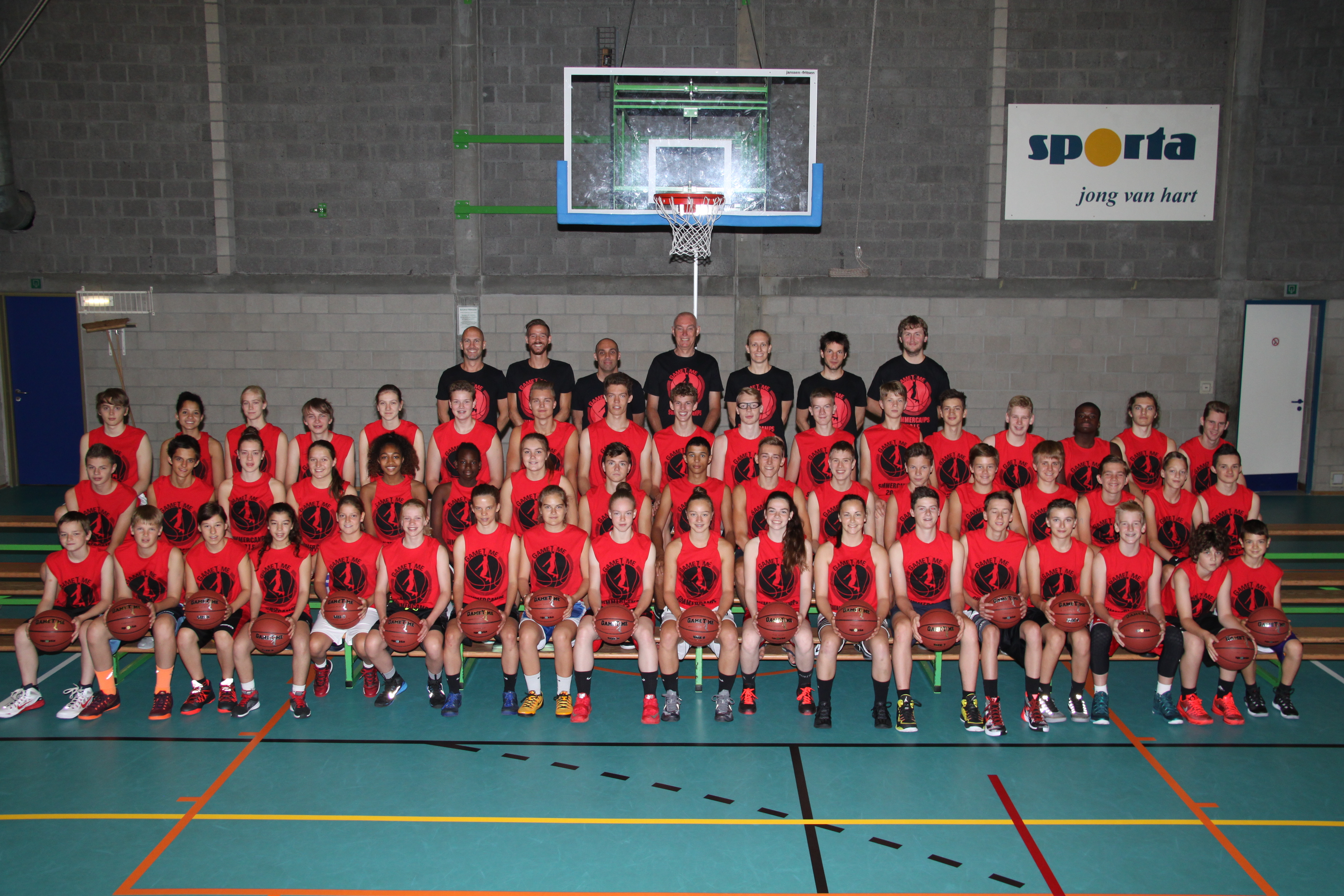 GameTime-Tongerlo-2015-33