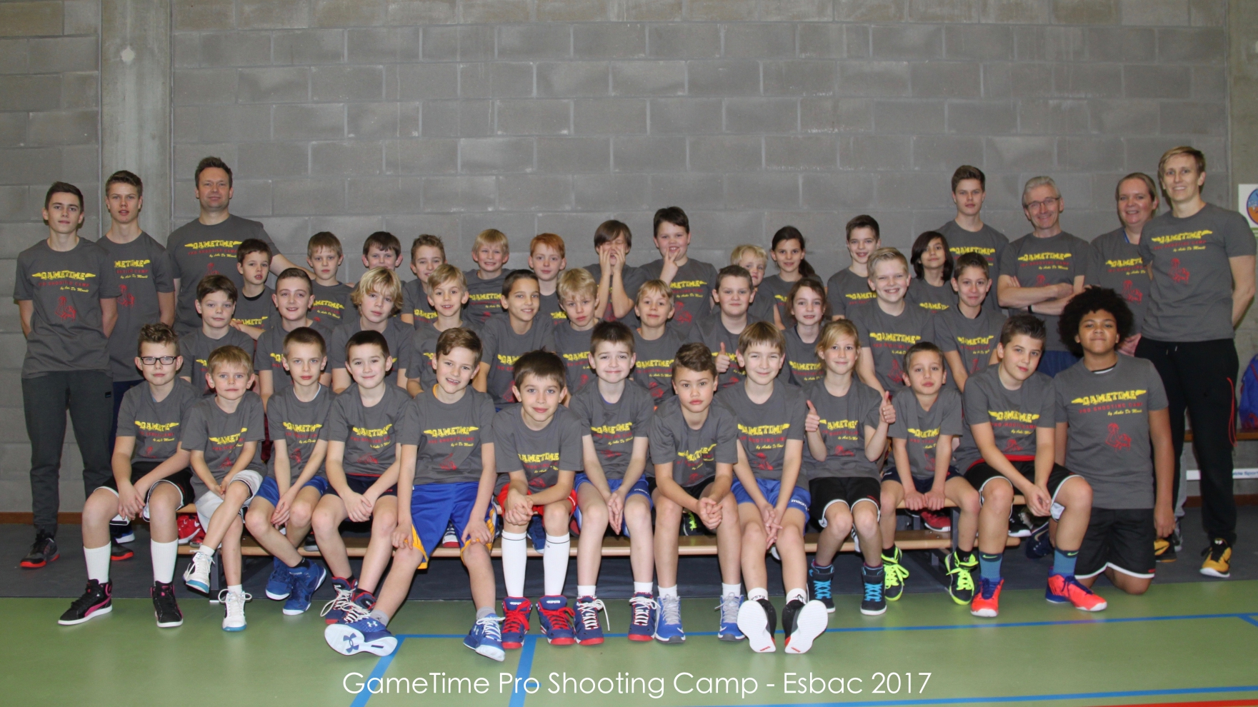 gt-pro-shooting-esbac-2017_img_6316