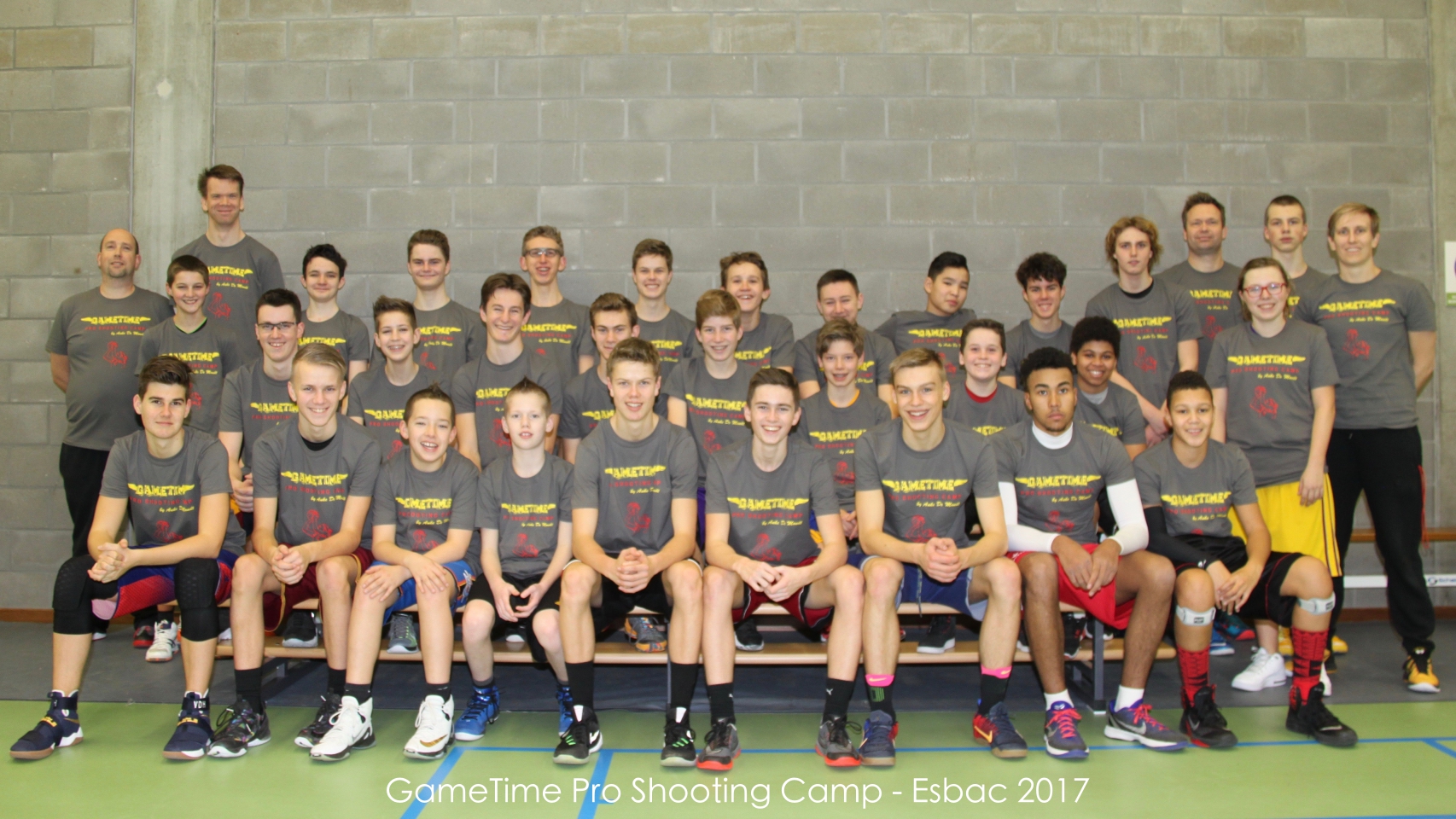 gt-pro-shooting-esbac-2017_img_6385