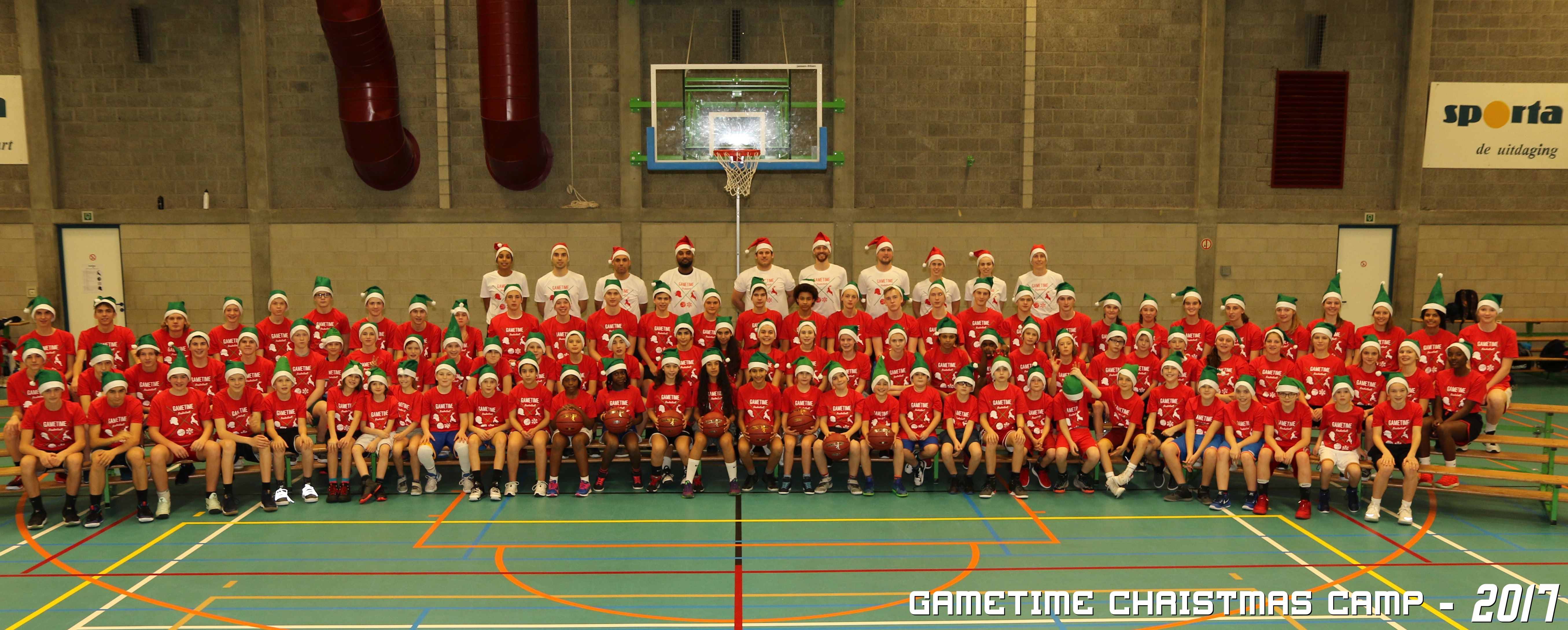 GameTime-Xmas-2017-571