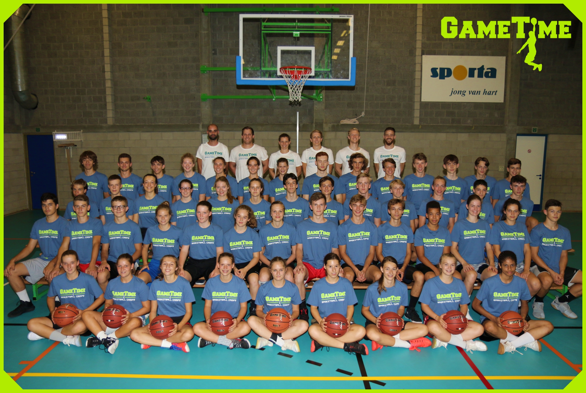 GameTime2018College-00086