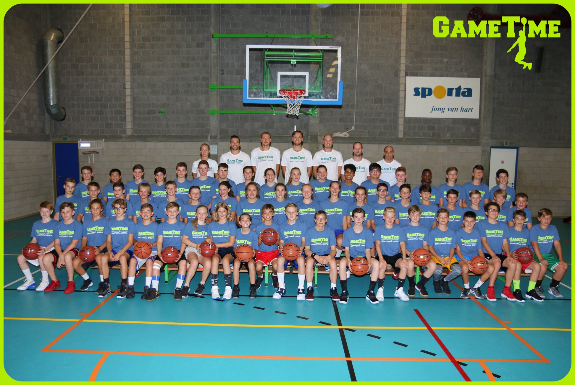 GameTime2018Junior2-00122