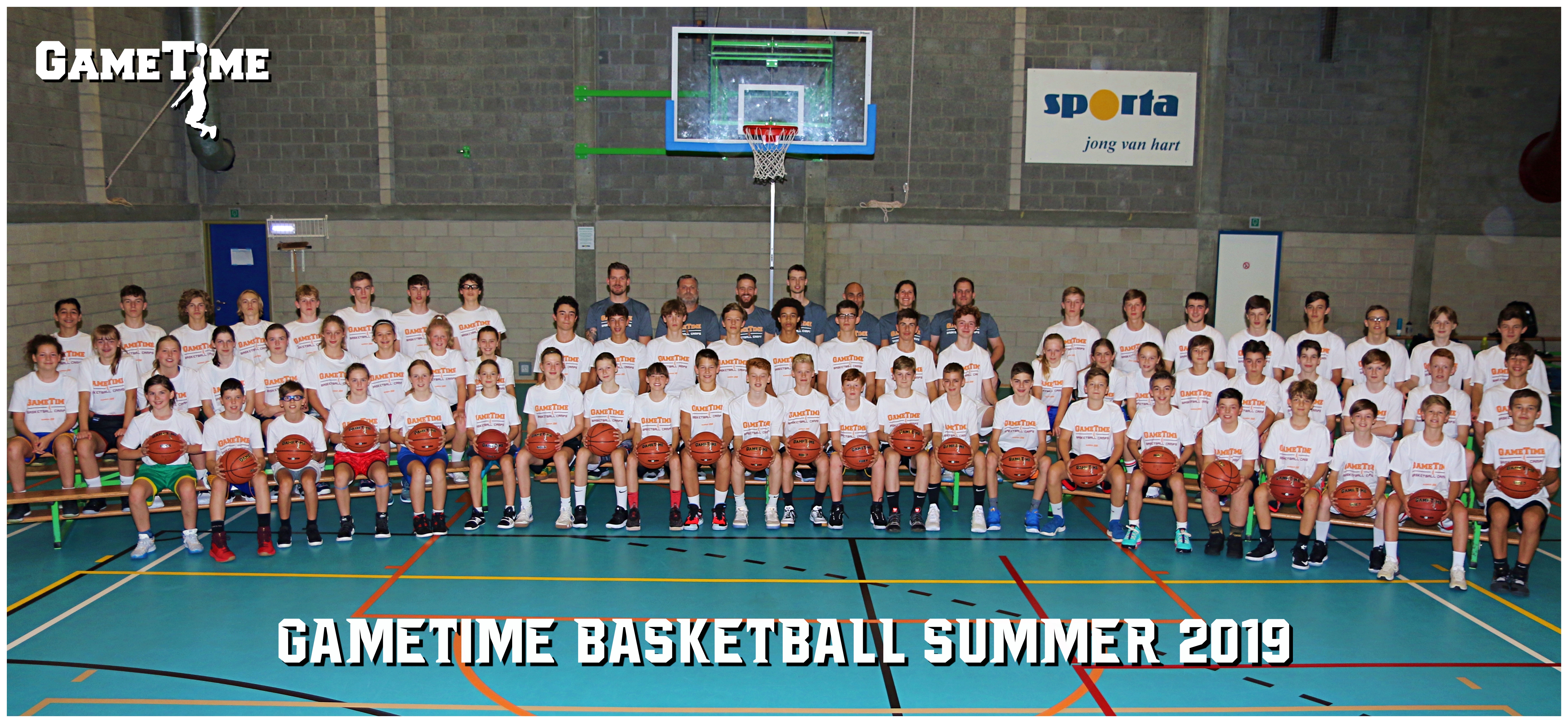 GT_Junior1_2019_00038