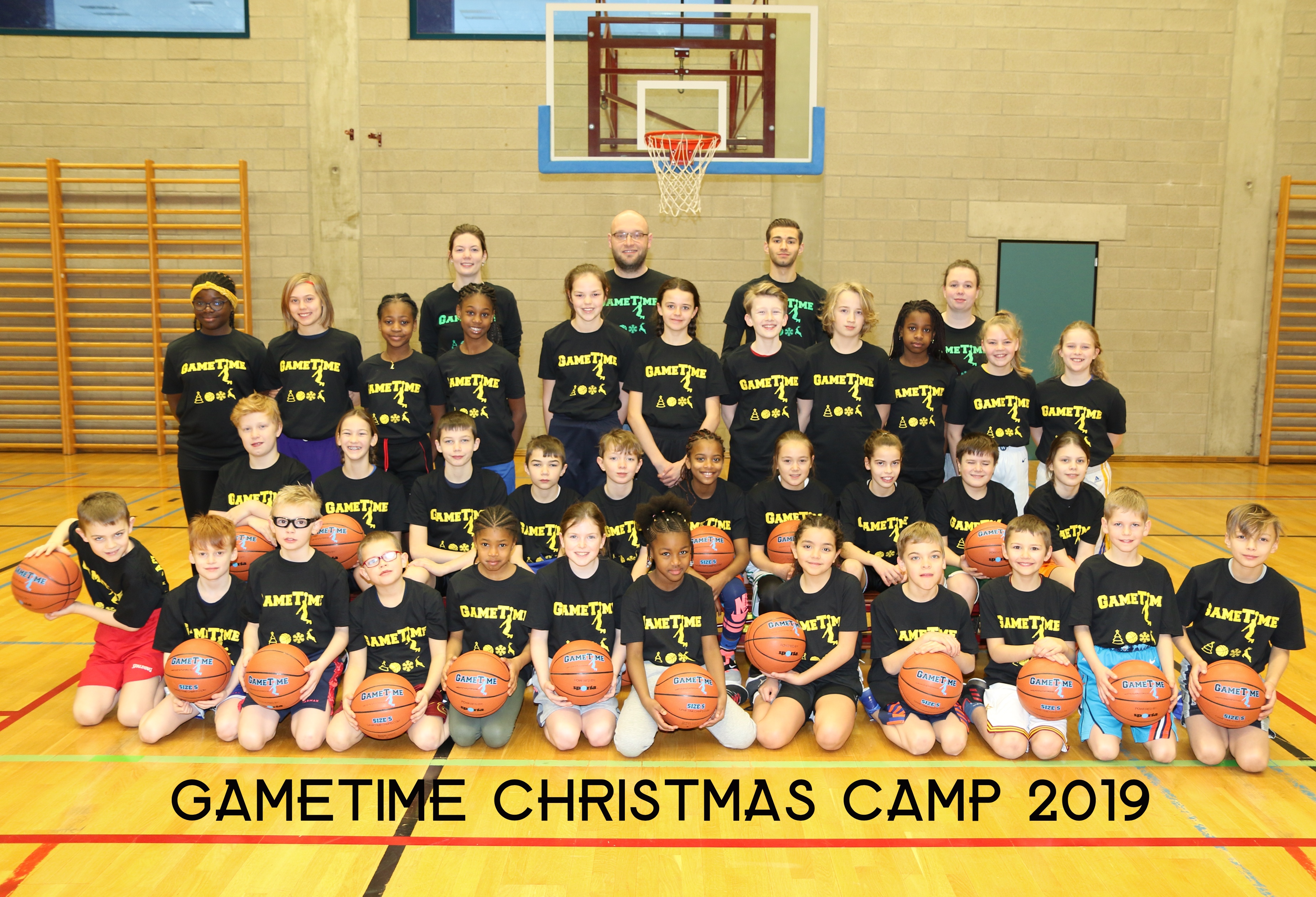 GameTime_kerst2019_lage_doelen