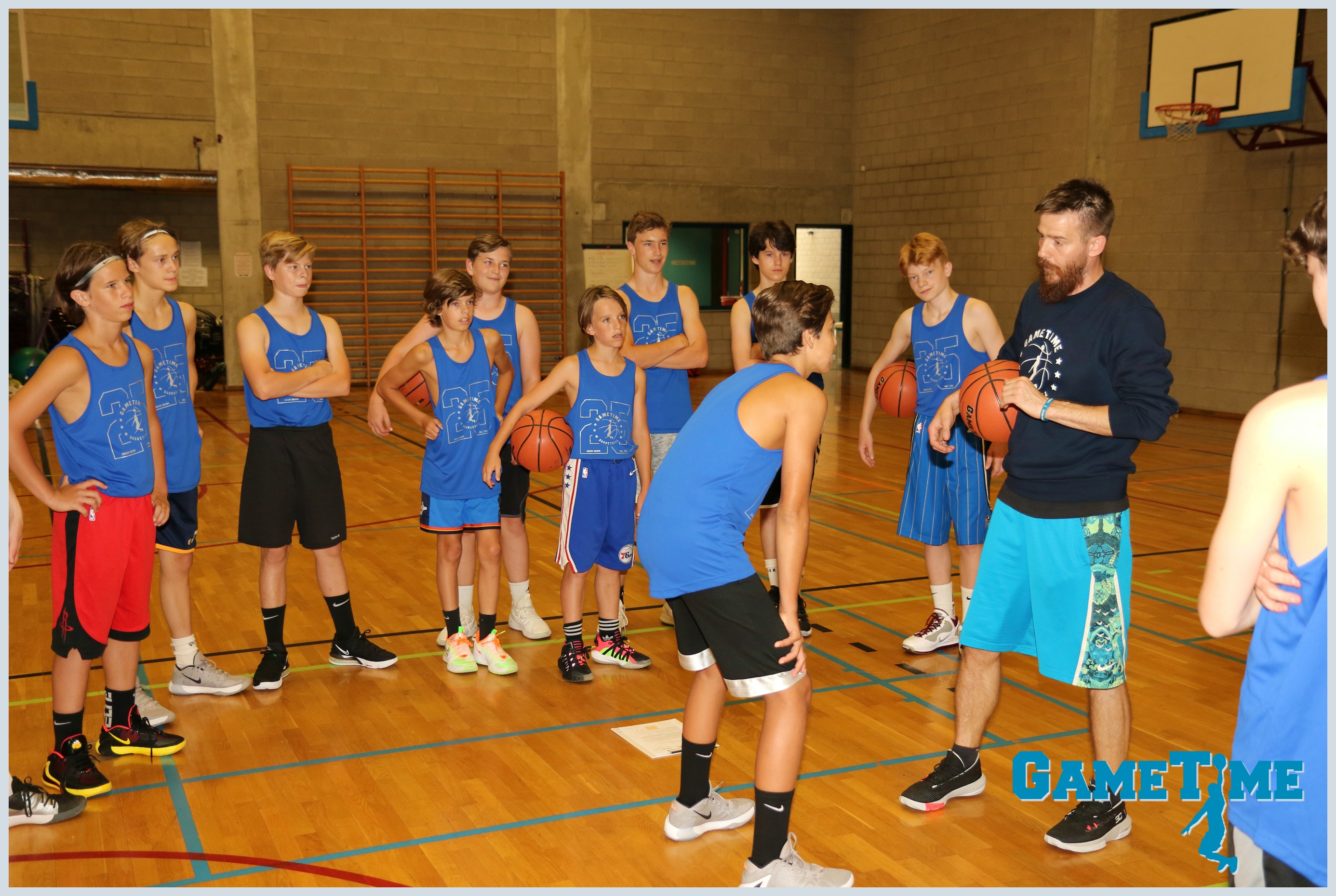 GameTime_College_2020_00019