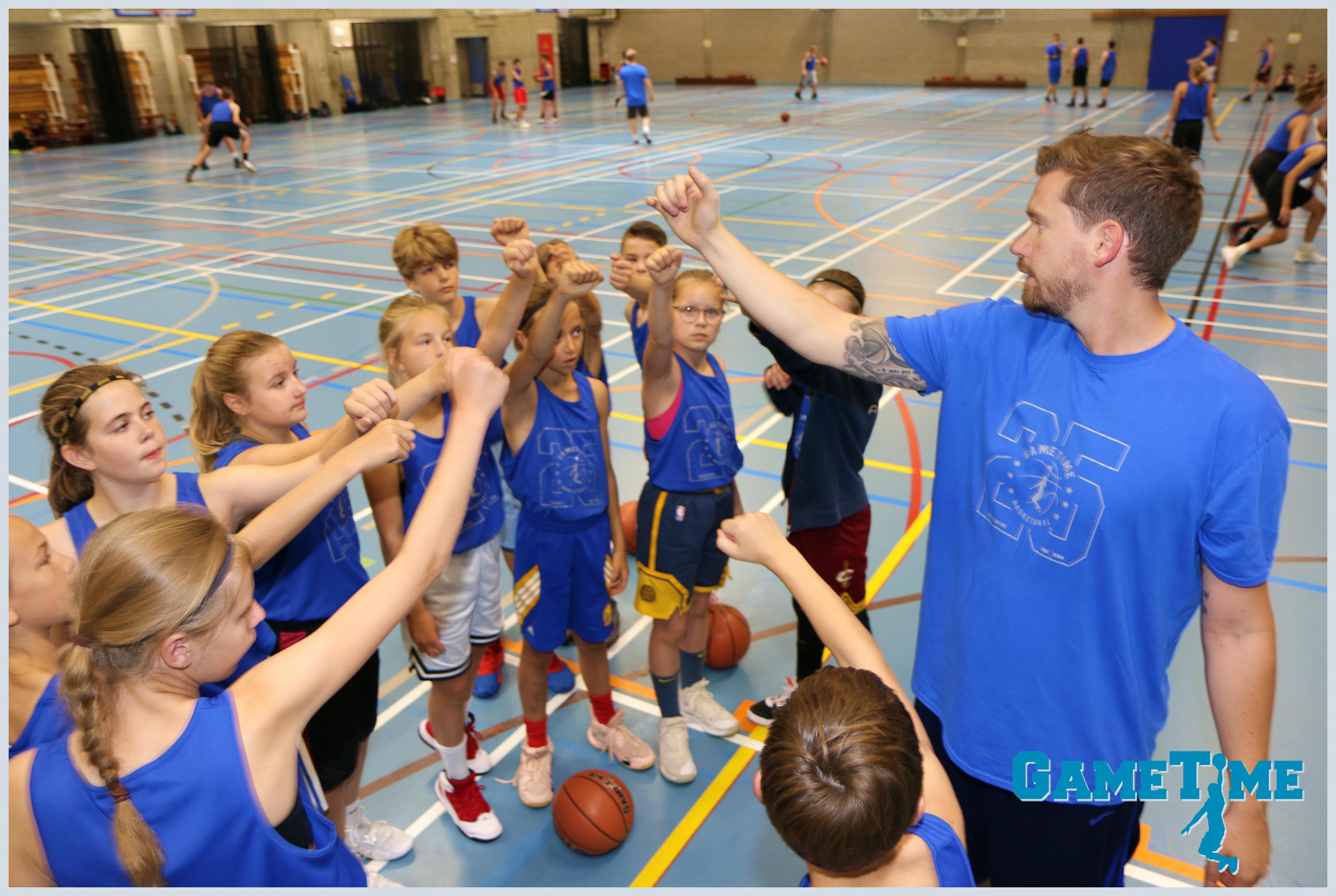 GameTime_Junior1_2020_00079