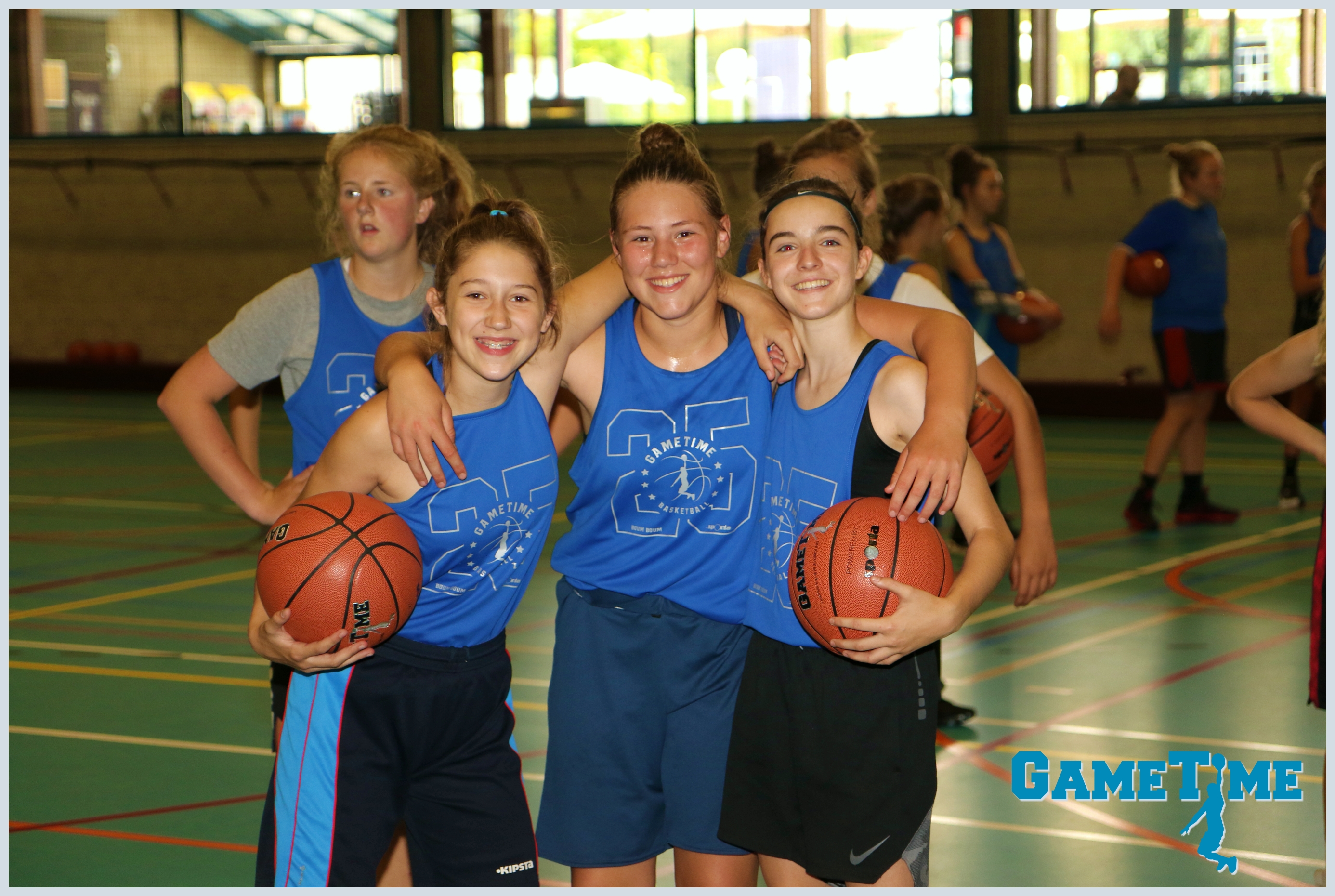 GameTime_Junior2_2020_00080