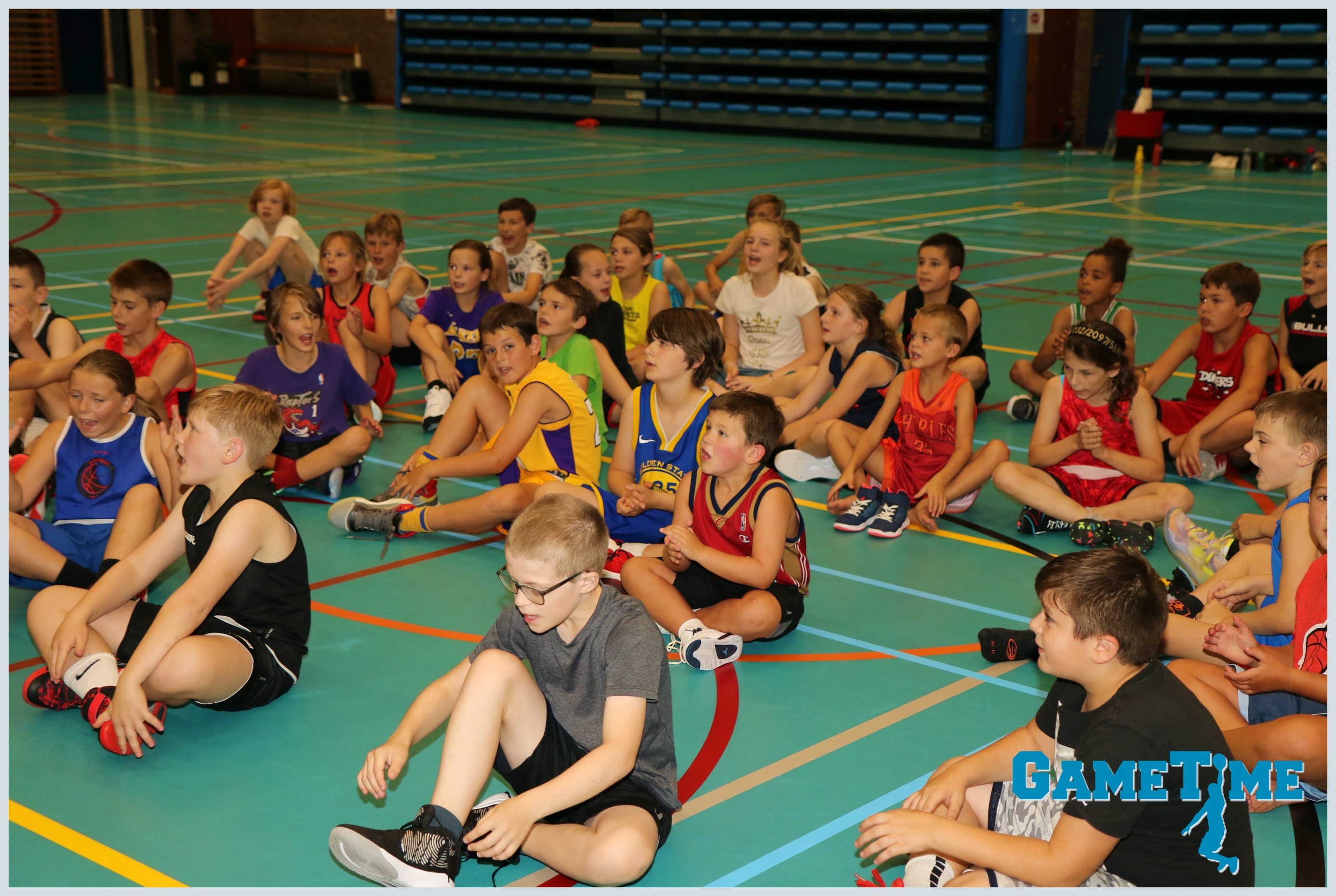 GameTime_Rookie_2020_00145