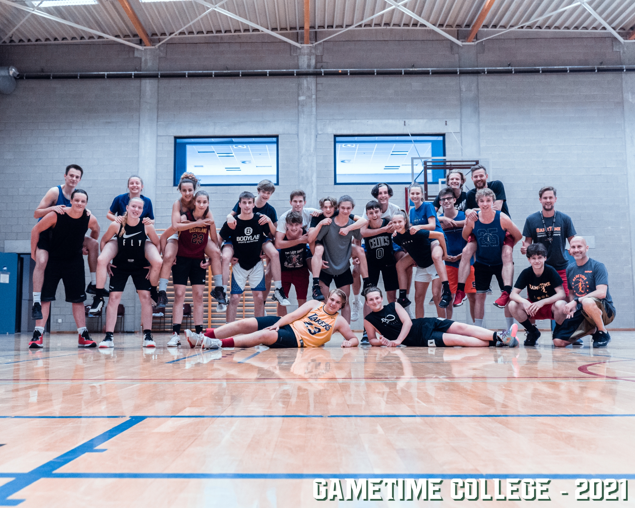 20210817_GameTime-144