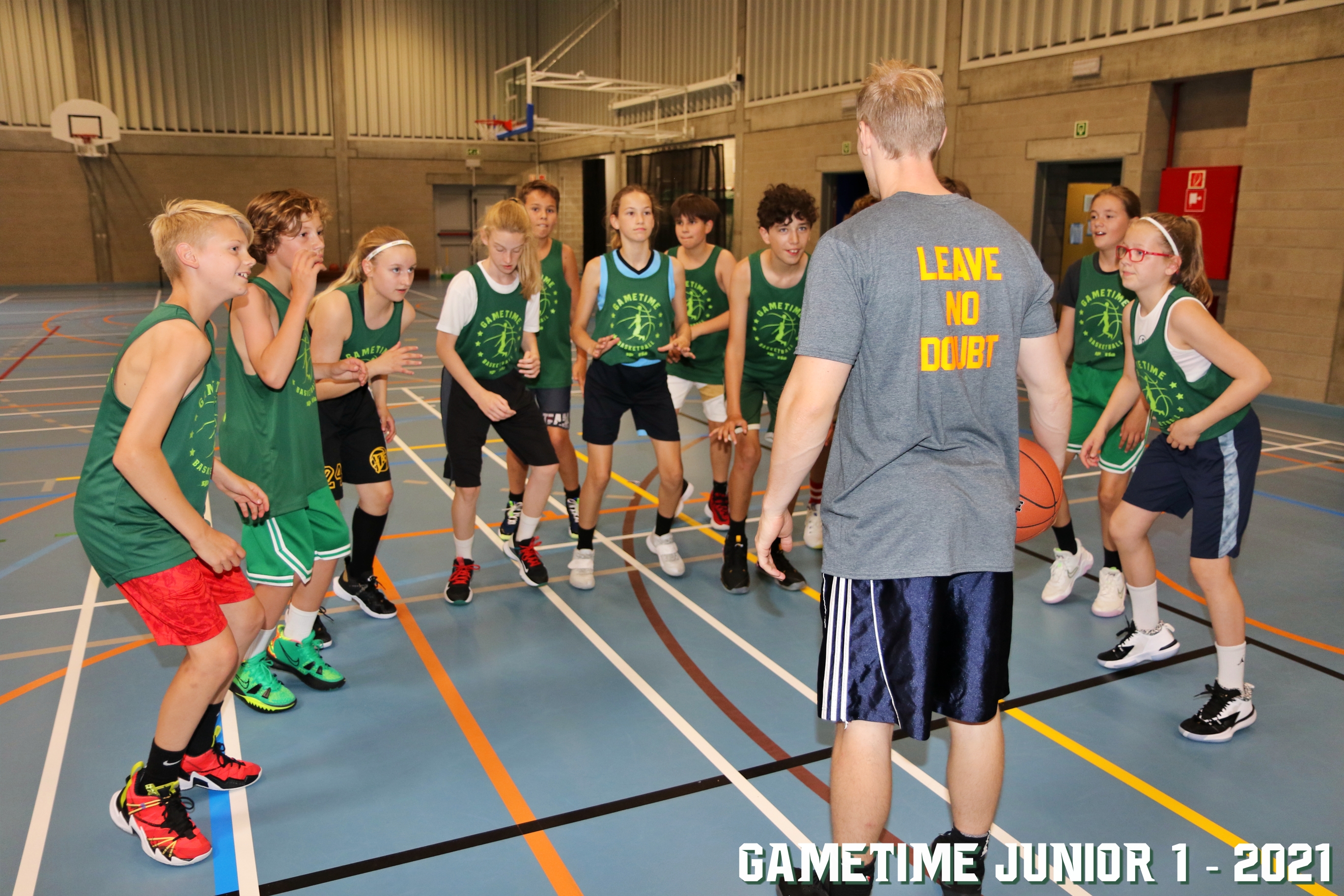 GameTime_Junior1_Pelt2021_00060