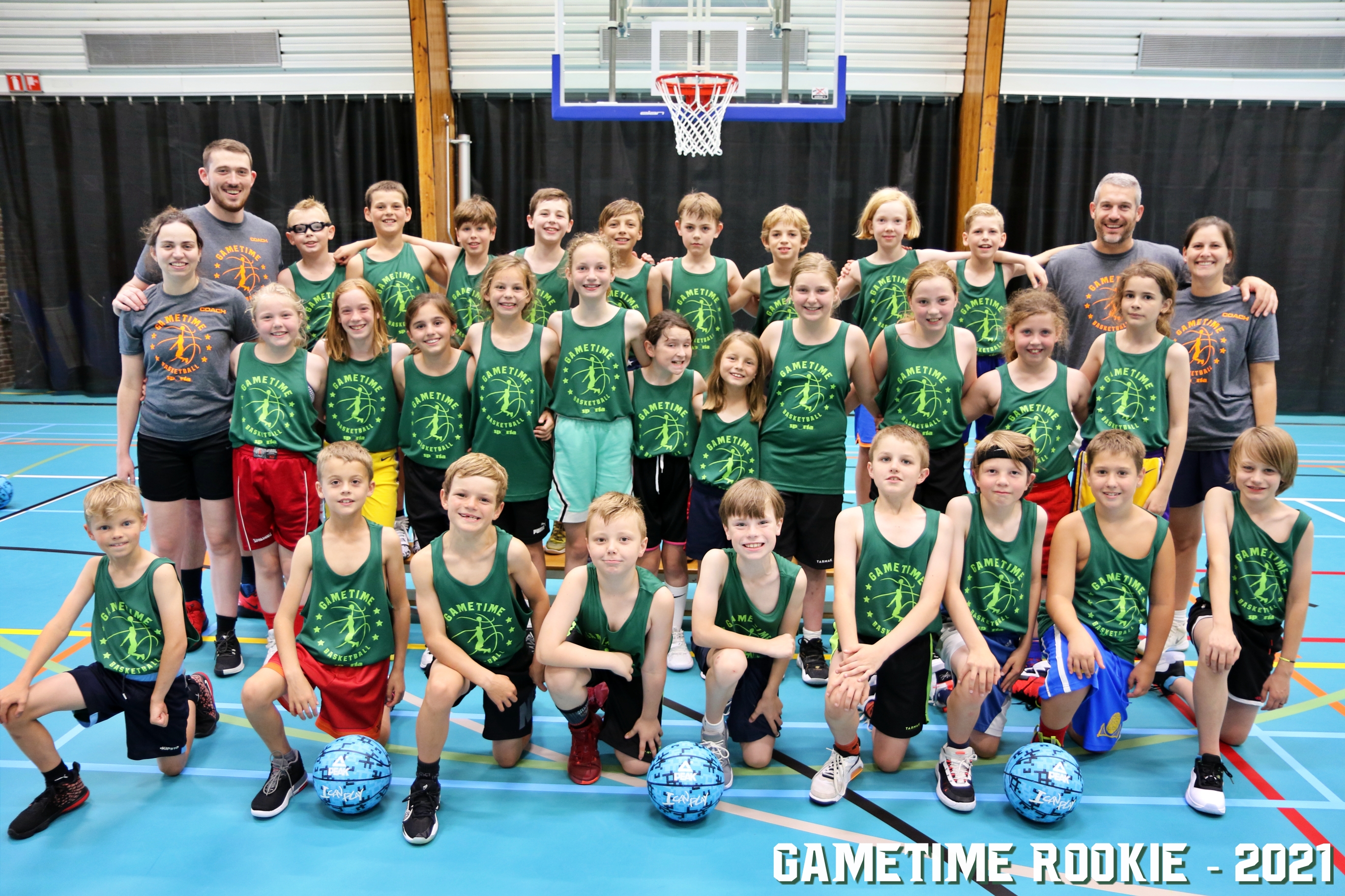 GameTime_Rookie_Pelt2021_00019