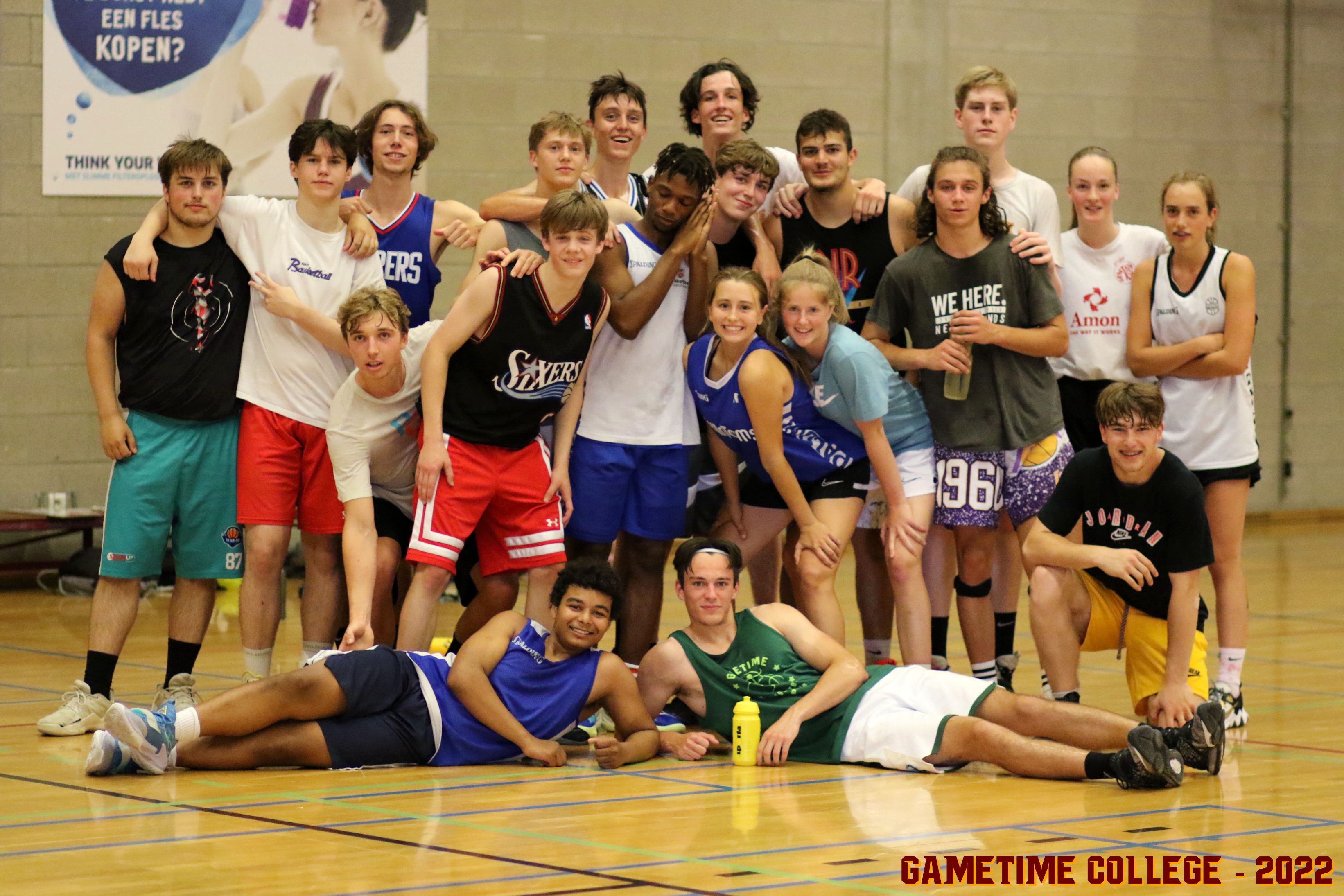 GT_College_2022_056A0158