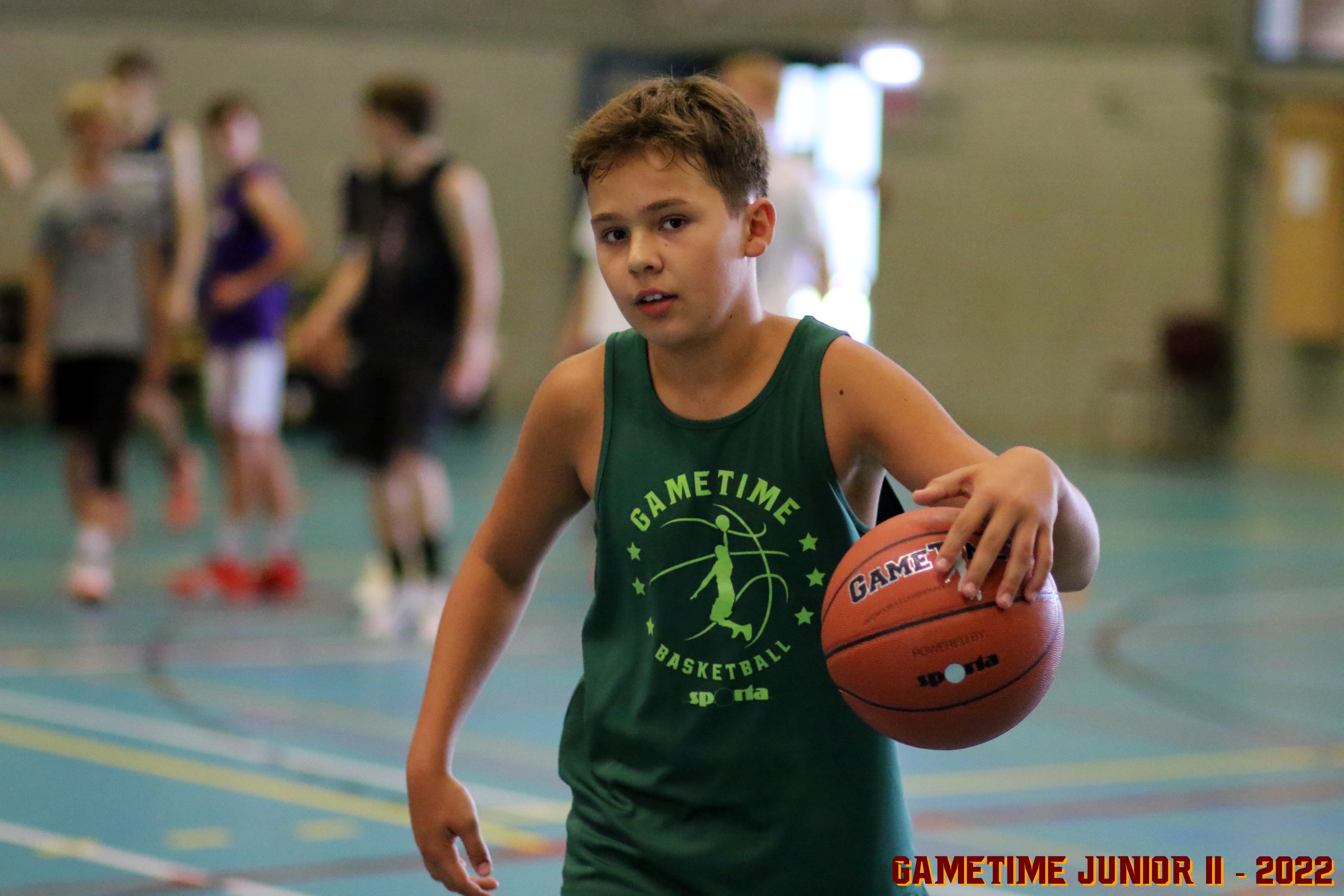 GT_Junior_II_2022_056A9379