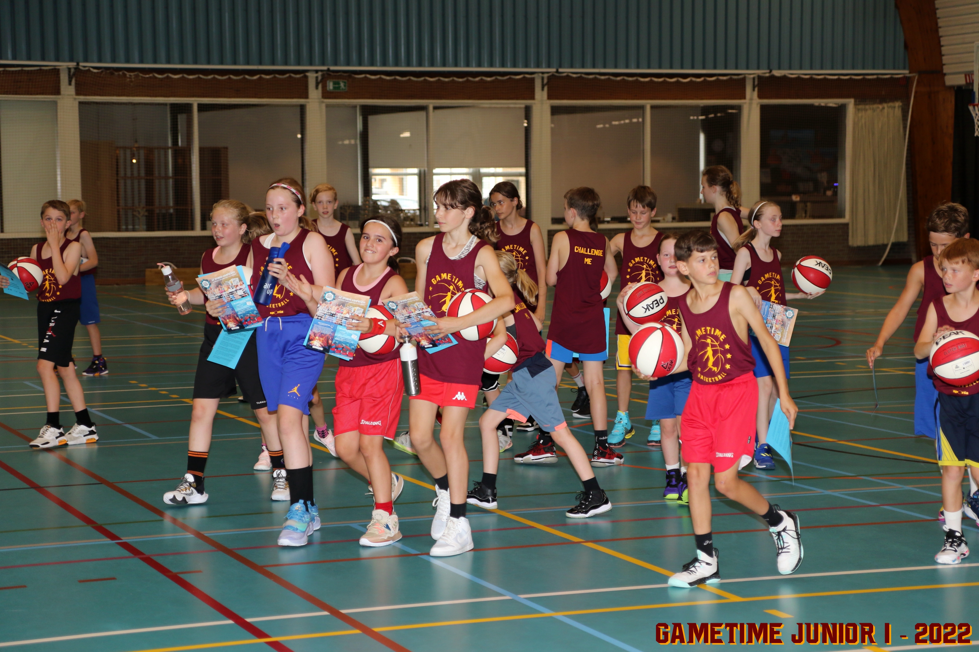 GT_Rookie_2022_056A8663