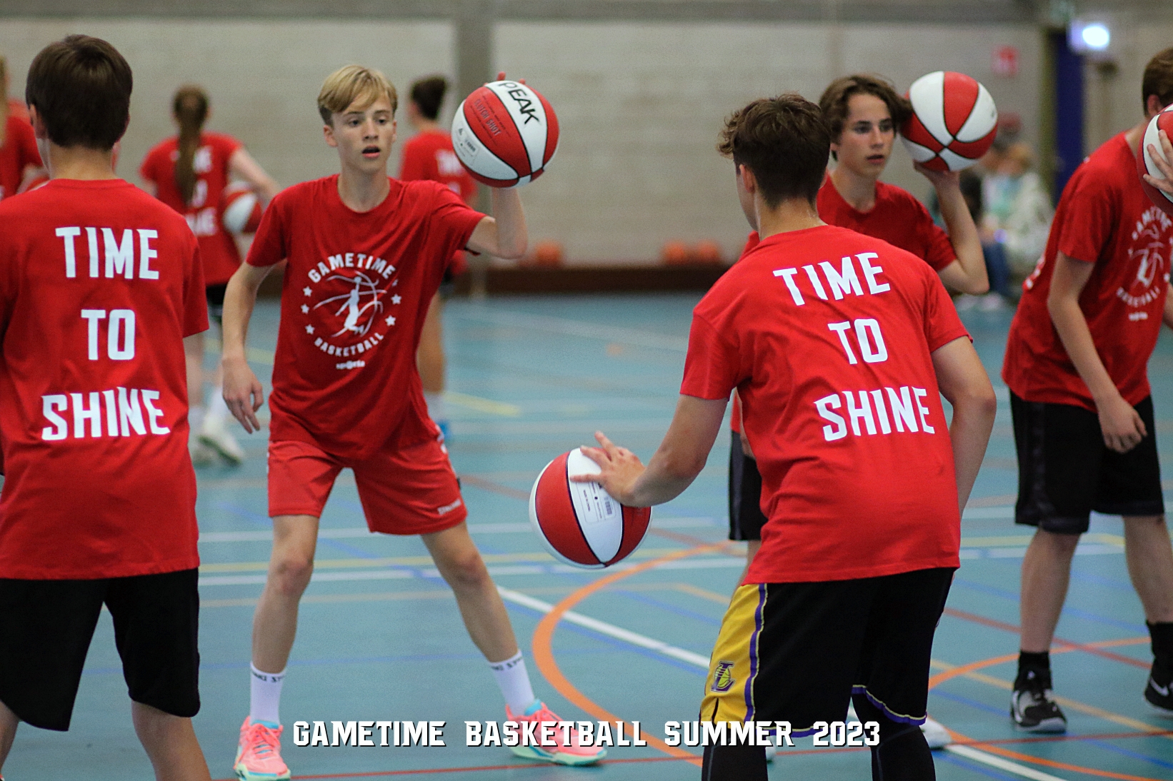 GameTime_Junior II_summer23_359