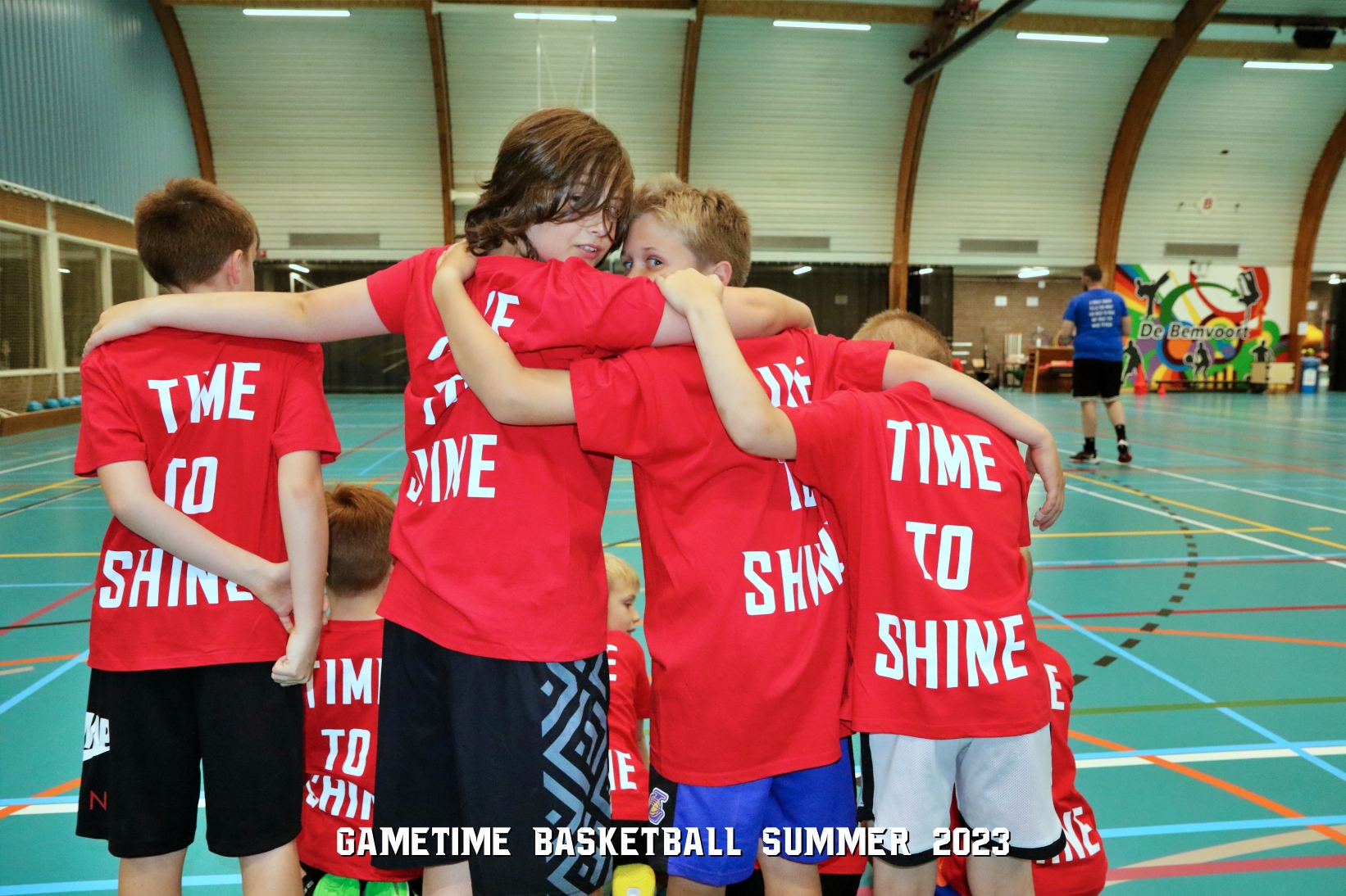 GameTime_Rookie_summer23_00003