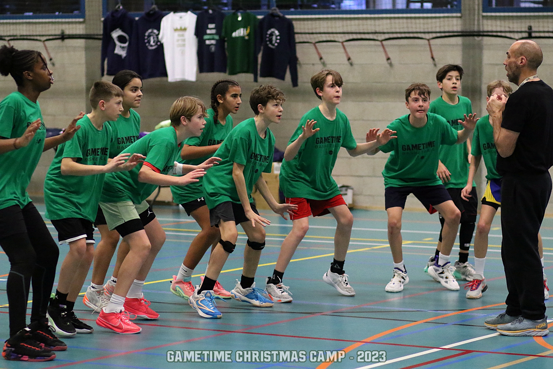 GameTime_Christmas_2023_489